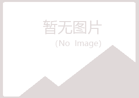 湖北冰夏化学有限公司